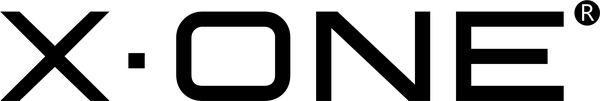 X·ONE